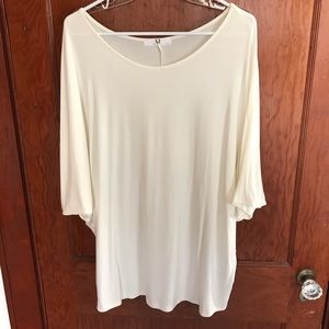 NWT Tunic